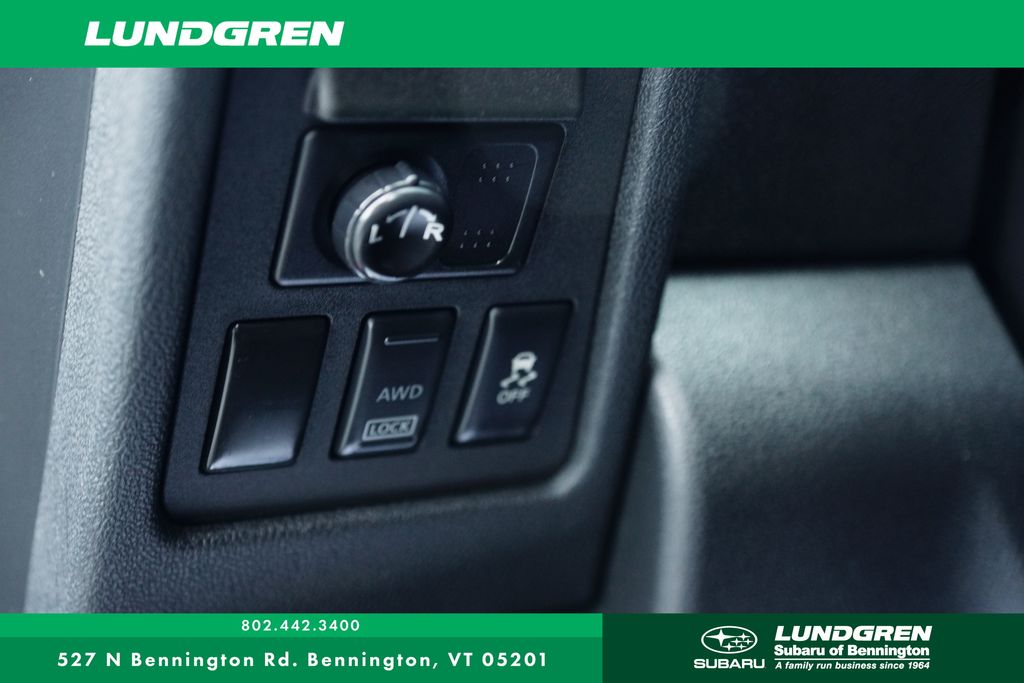 Used 2015 Nissan Rogue Select SUV