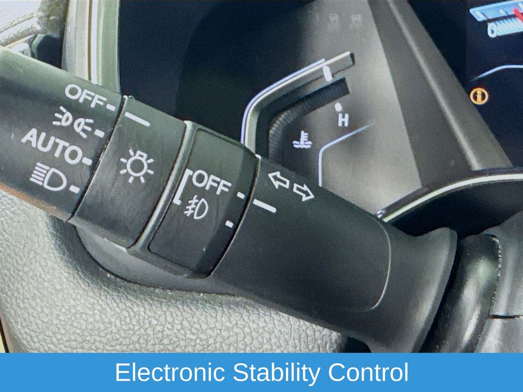 Used Car 2017 Honda Cr-v  Ex For Sale Under $15,000 In Austin, Texas