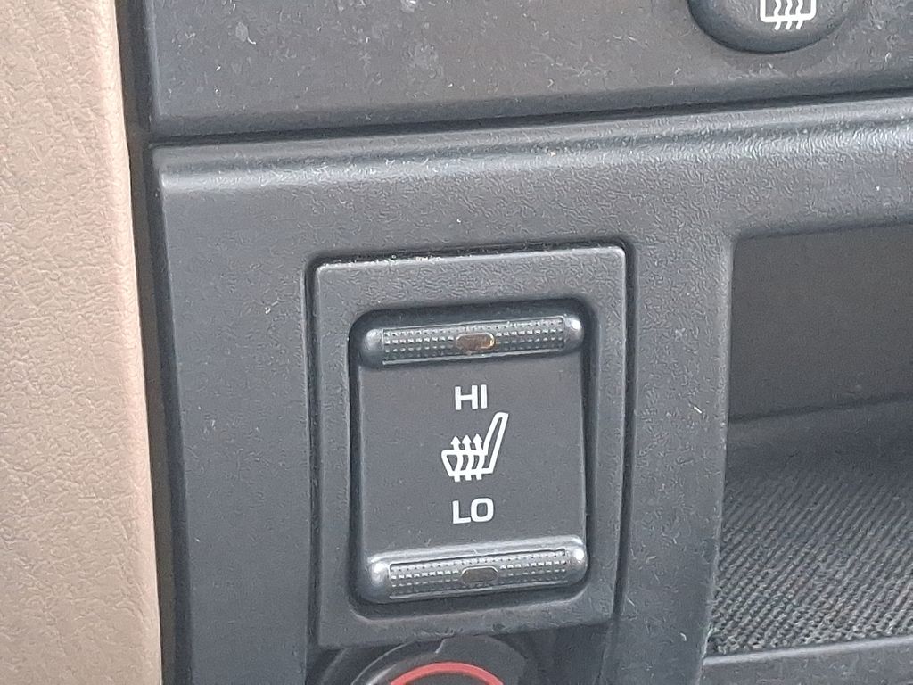 Thumbnail: 2003 Jeep Grand Cherokee - 23