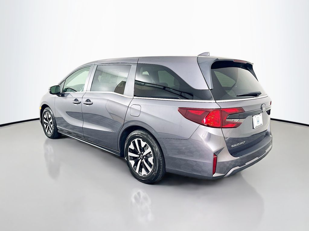 car-gallery-7