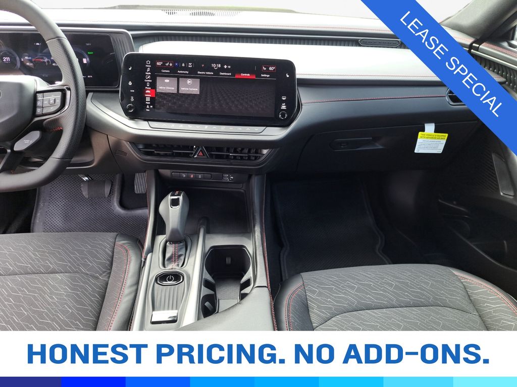 New Car 2025 Dodge Charger  R/t For Sale Under $35,000 In Austin, Texas