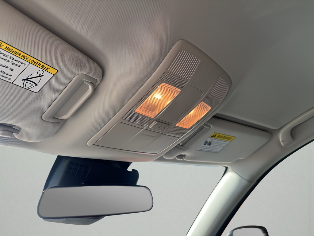 Used Car 2023 Mazda Cx-5  2.5 S Select Package For Sale Under $25,000 In Austin, Texas