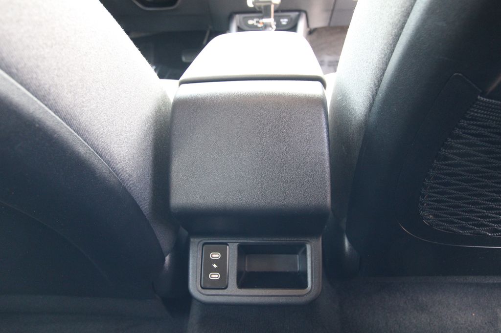 Used 2025 Kia K4 Sedan