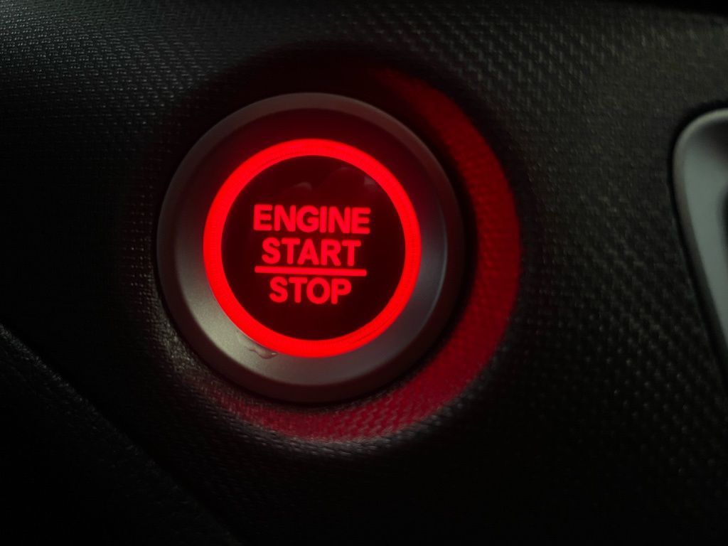 Thumbnail: 2026 Honda Ridgeline - 22