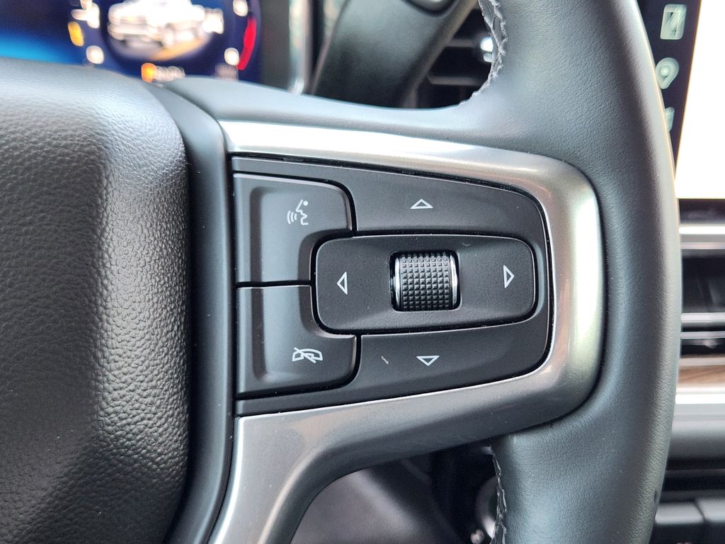 car-gallery-29