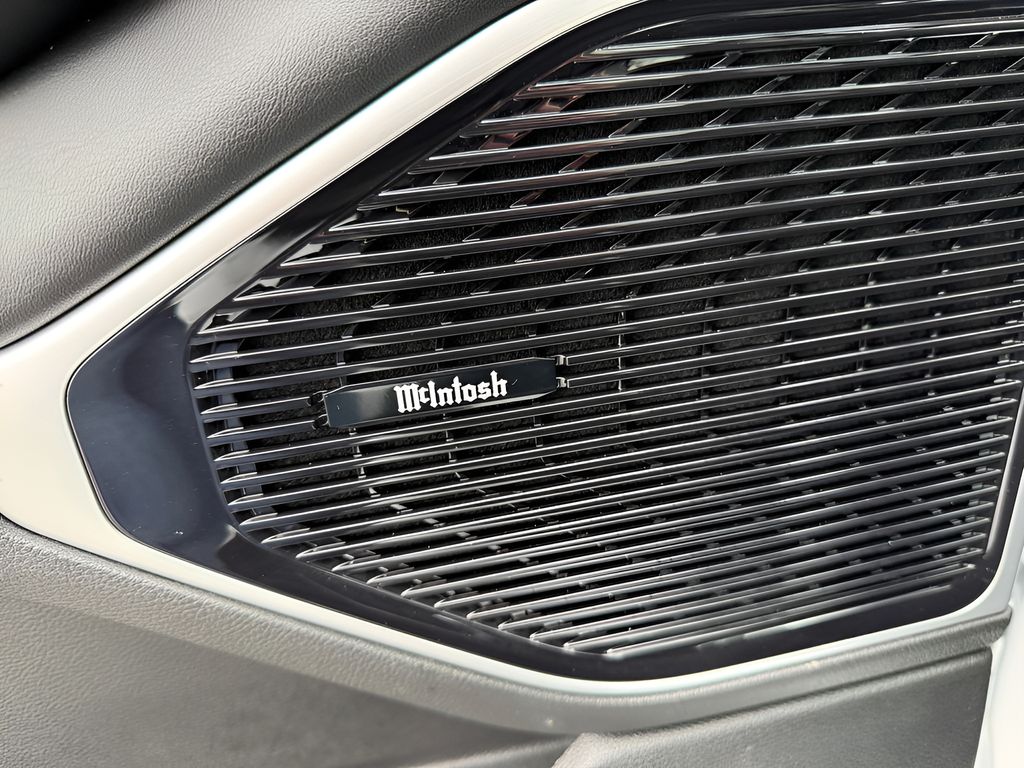 2026 Grand Wagoneer Grand Wagoneer