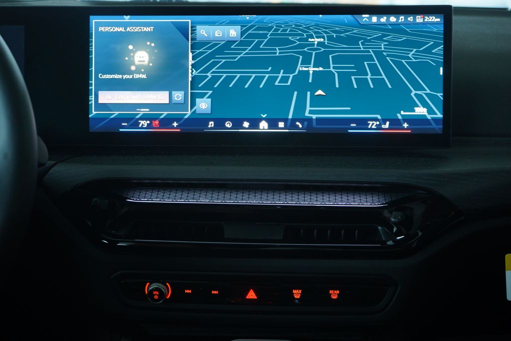 Thumbnail: 2026 BMW 2 Series - 15