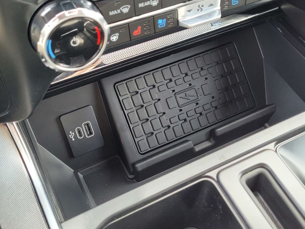 Car Picture