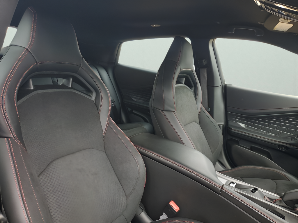 New 2026 Green Dodge R/T Scat Pack image 15