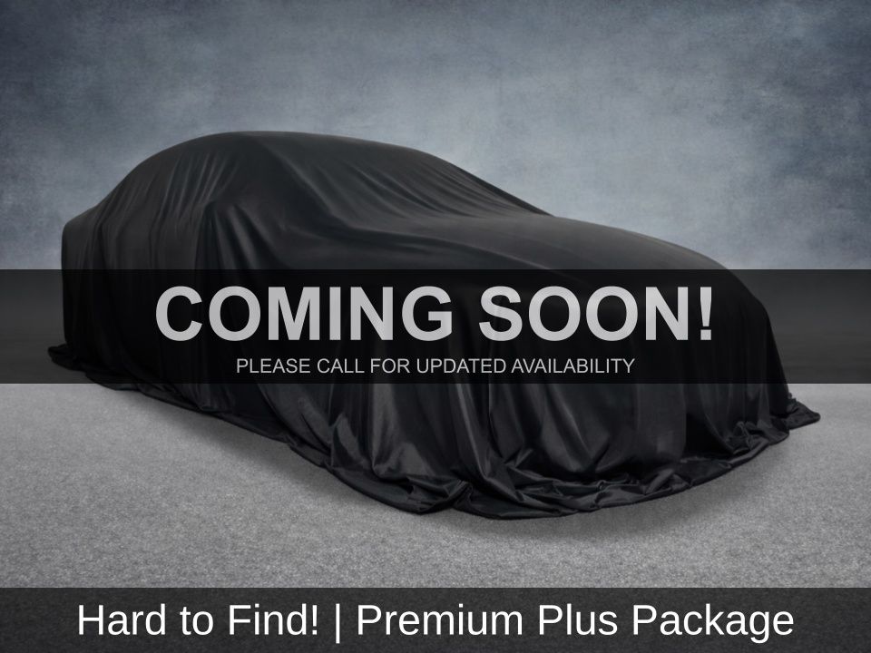 2025 Audi S5 3.0T quattro Premium Plus