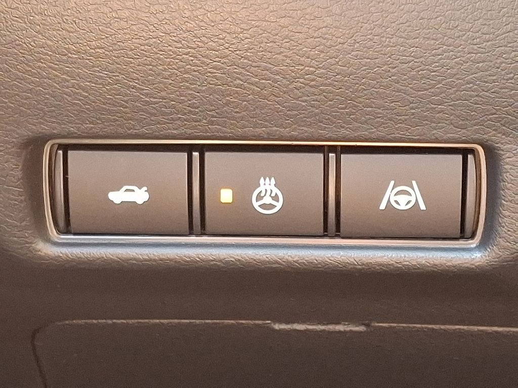 2026 Nissan Sentra — photo 18
