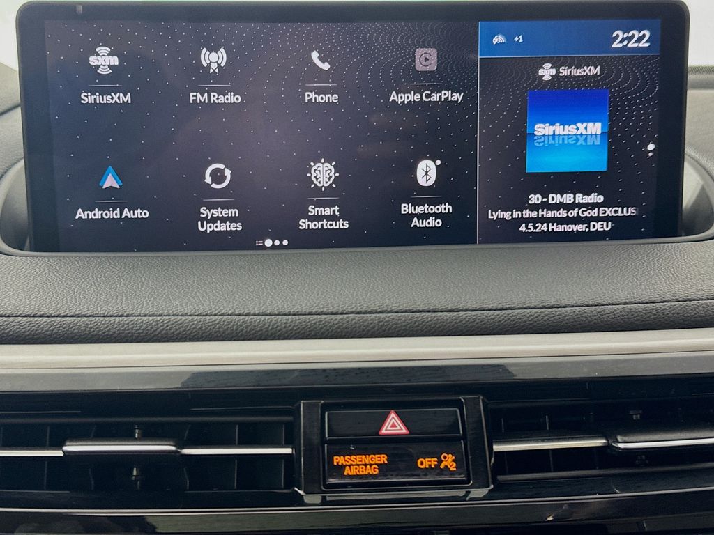 Used Car 2023 Acura Mdx  3.5l For Sale Under $35,000 In Austin, Texas