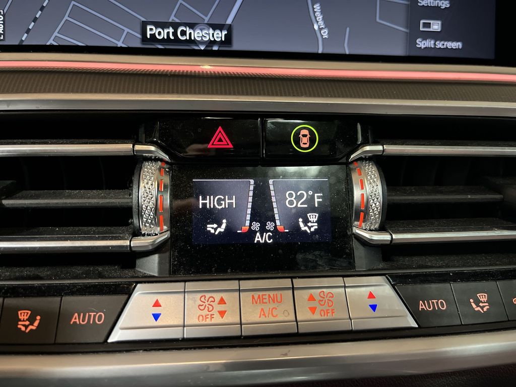 Thumbnail: 2023 BMW X5 - 19