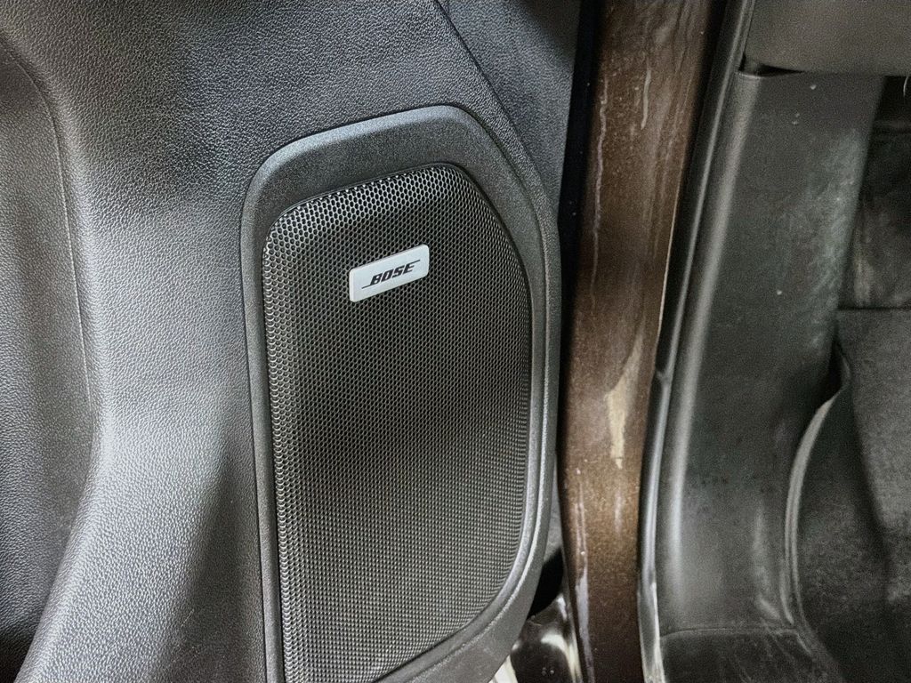 Used 2019 Chevrolet Silverado 1500 Truck