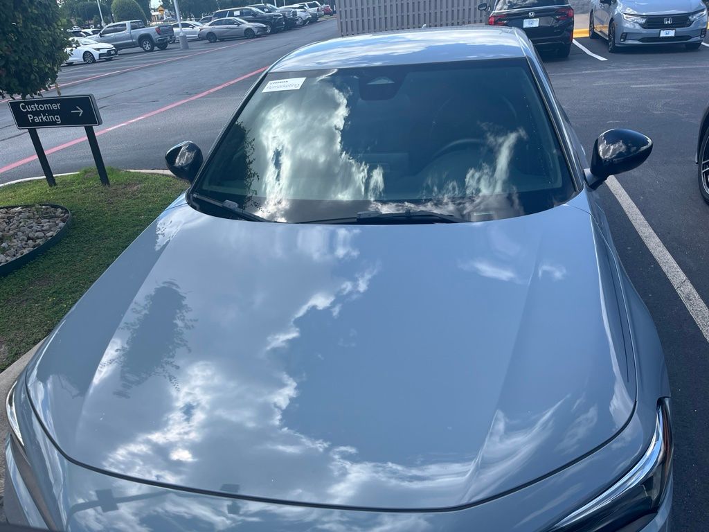 car-gallery-2