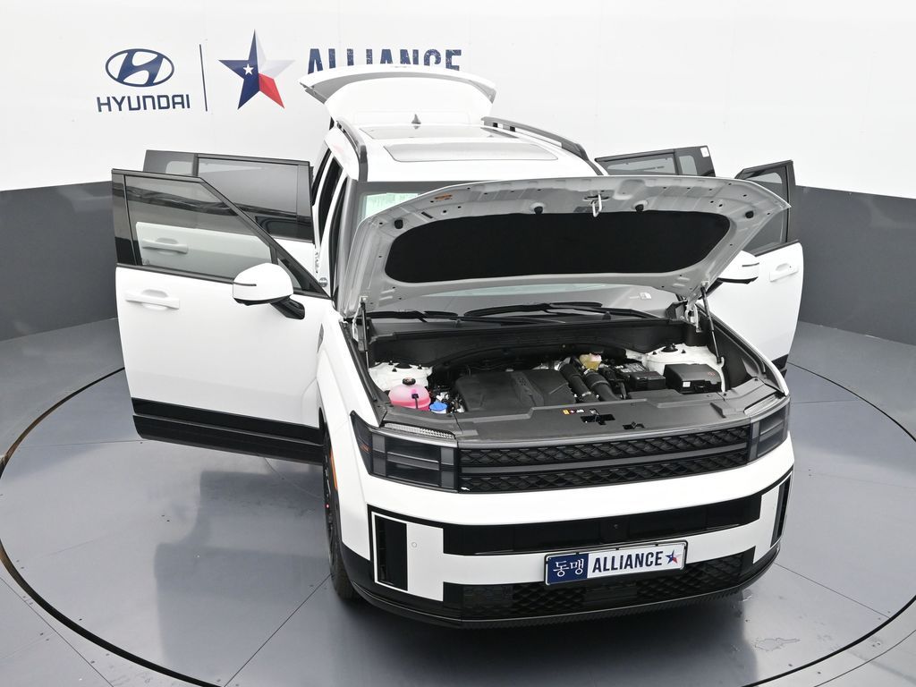 car-gallery-48