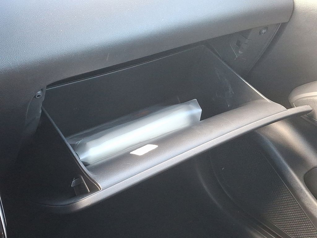 Thumbnail: 2024 Hyundai Tucson - 27