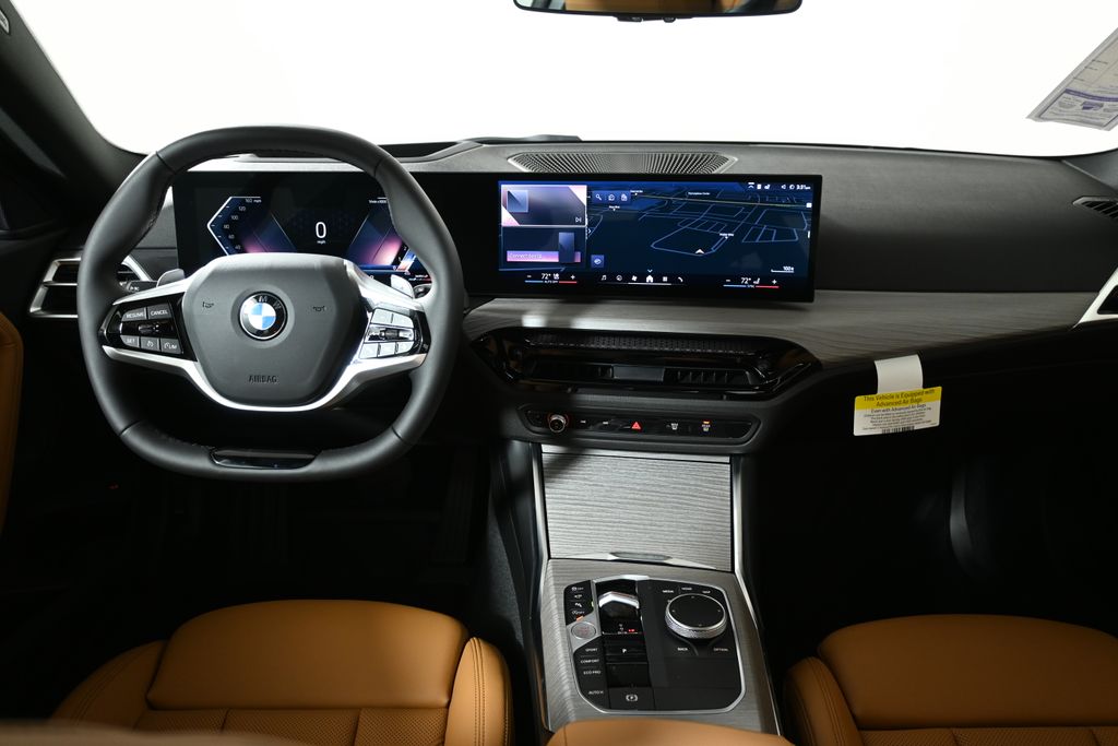 Thumbnail: 2026 BMW 2 Series - 17