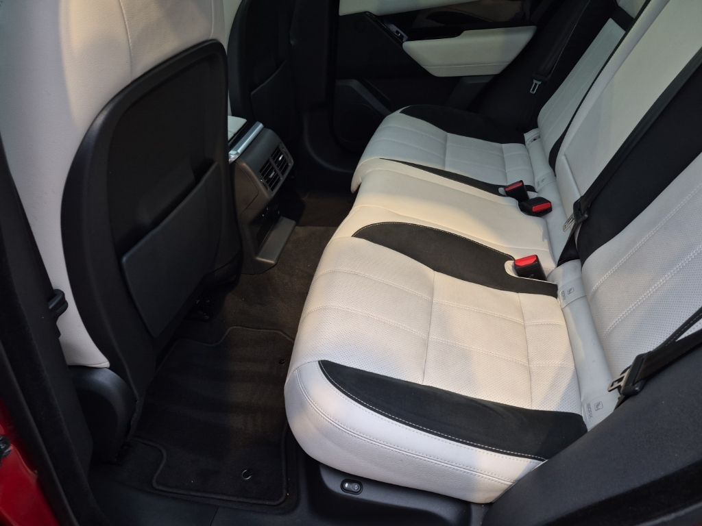 Used Car 2021 Land Rover Range Rover Velar  P250 R-dynamic S For Sale Under $35,000 In Austin, Texas