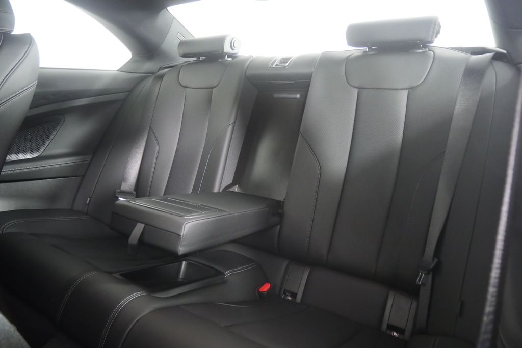 Thumbnail: 2026 BMW 2 Series - 12