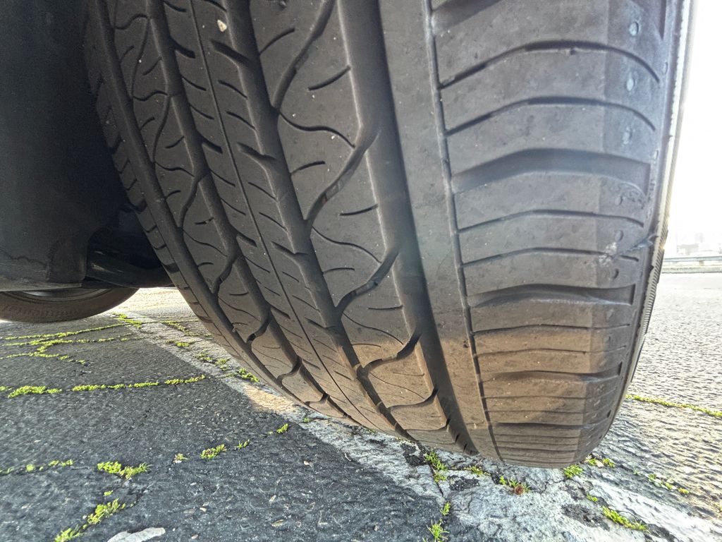 Thumbnail: 2026 Tesla Model Y - 27