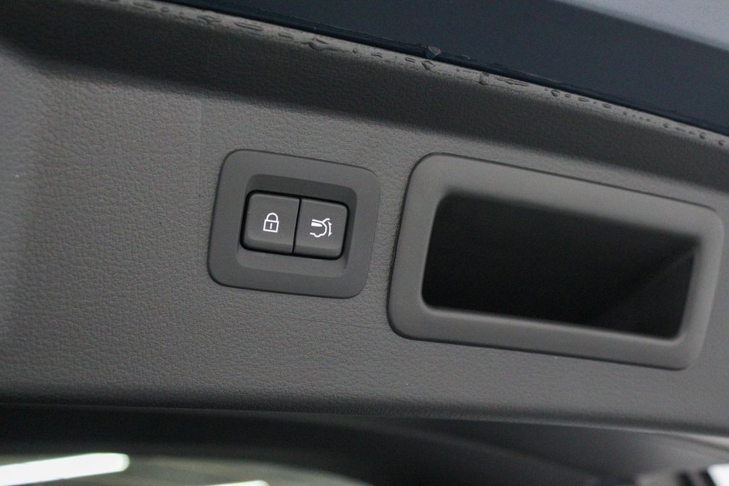 New Car 2025 Mazda Cx-50  2.5 S Premium Package For Sale In Georgetown, Texas