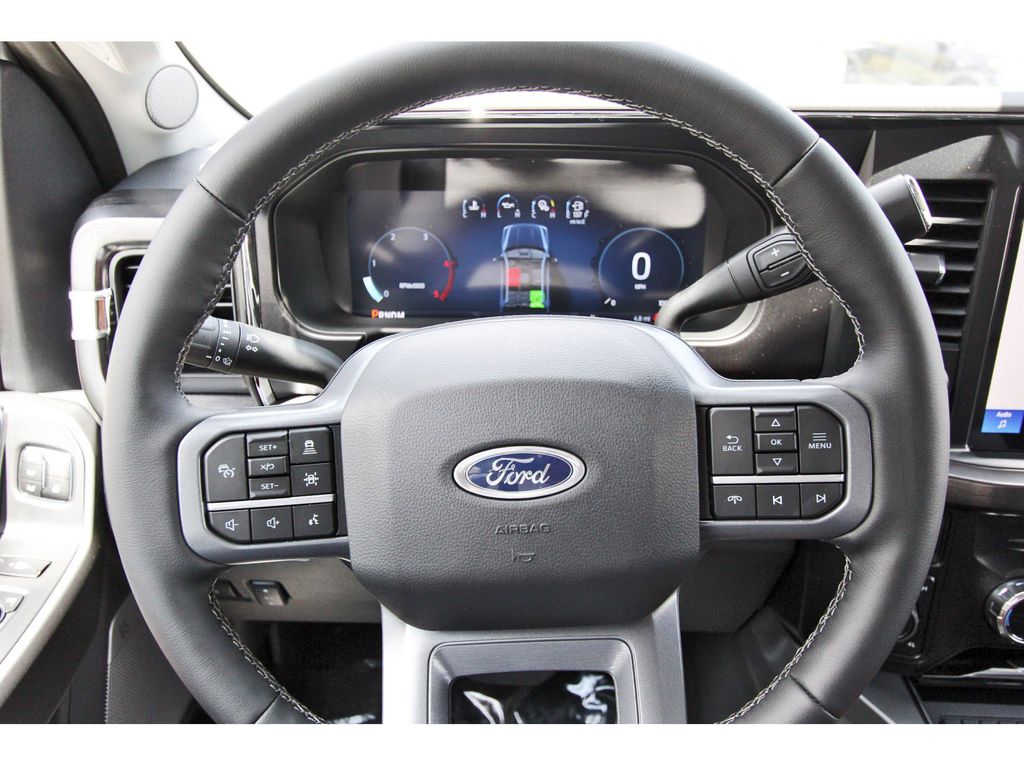 car-gallery-13