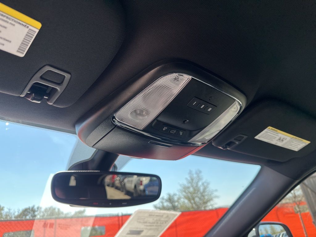 Used Car 2019 Jeep Grand Cherokee  Altitude For Sale Under $20,000 In Austin, Texas