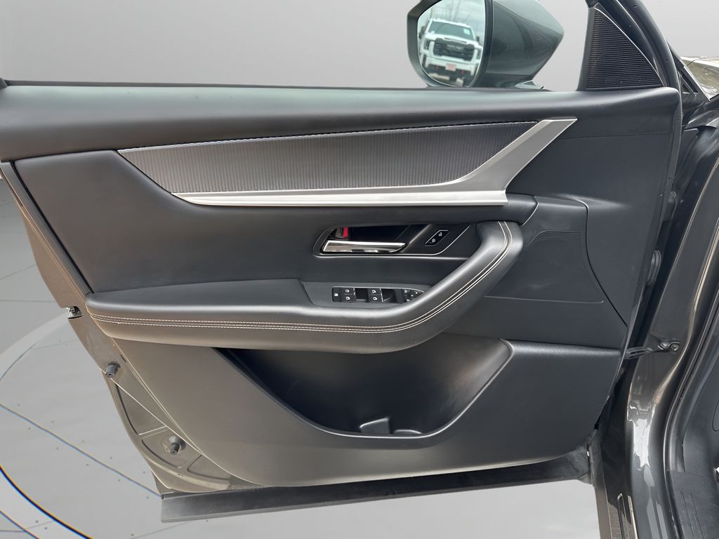 Used Car 2024 Mazda Cx-90  3.3 Turbo Preferred Plus For Sale Under $30,000 In Austin, Texas