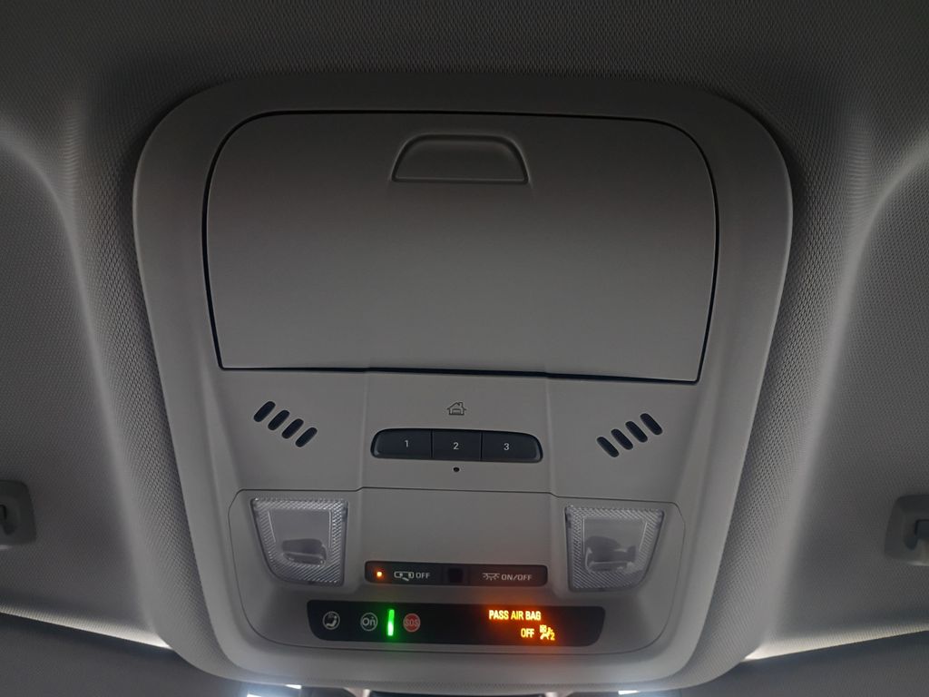 Used Car 2024 Chevrolet Blazer  Lt For Sale Under $25,000 In Austin, Texas