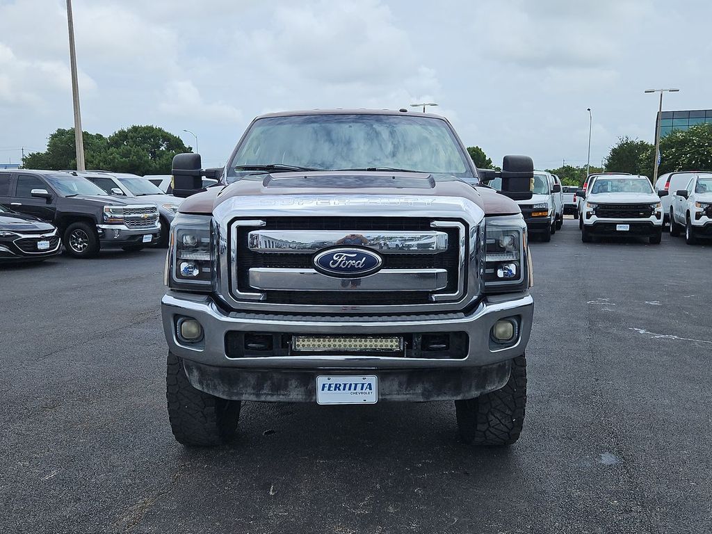car-gallery-20
