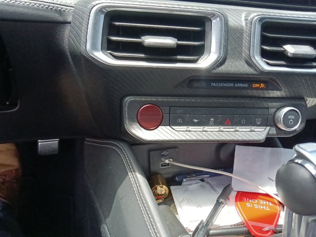 car-gallery-13
