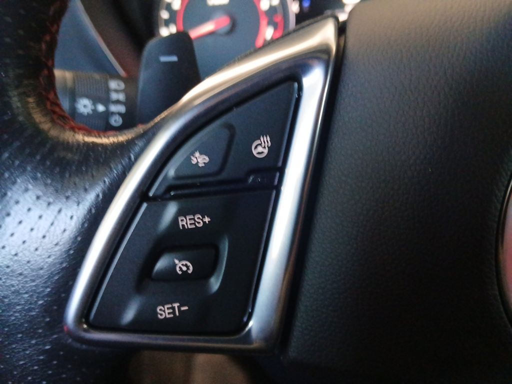 Used Car 2022 Chevrolet Camaro  Ss For Sale Under $50,000 In Austin, Texas