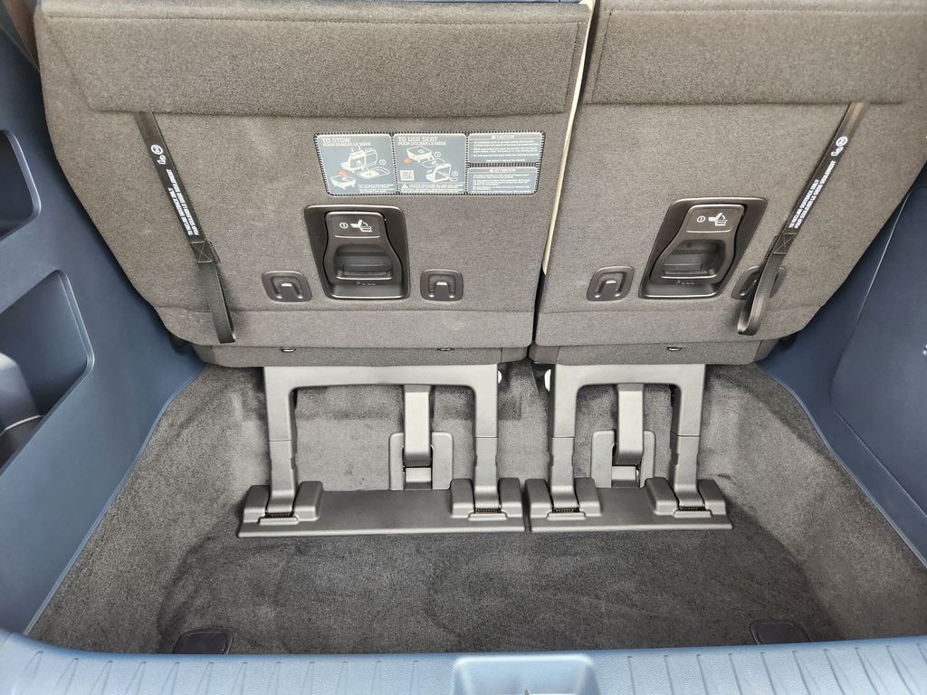 car-gallery-27