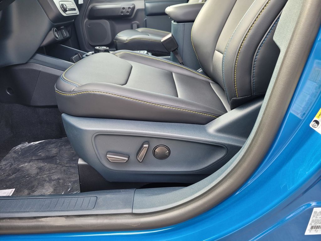 Car Picture