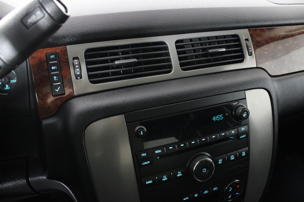 Used 2012 GMC Sierra 1500 for sale in 