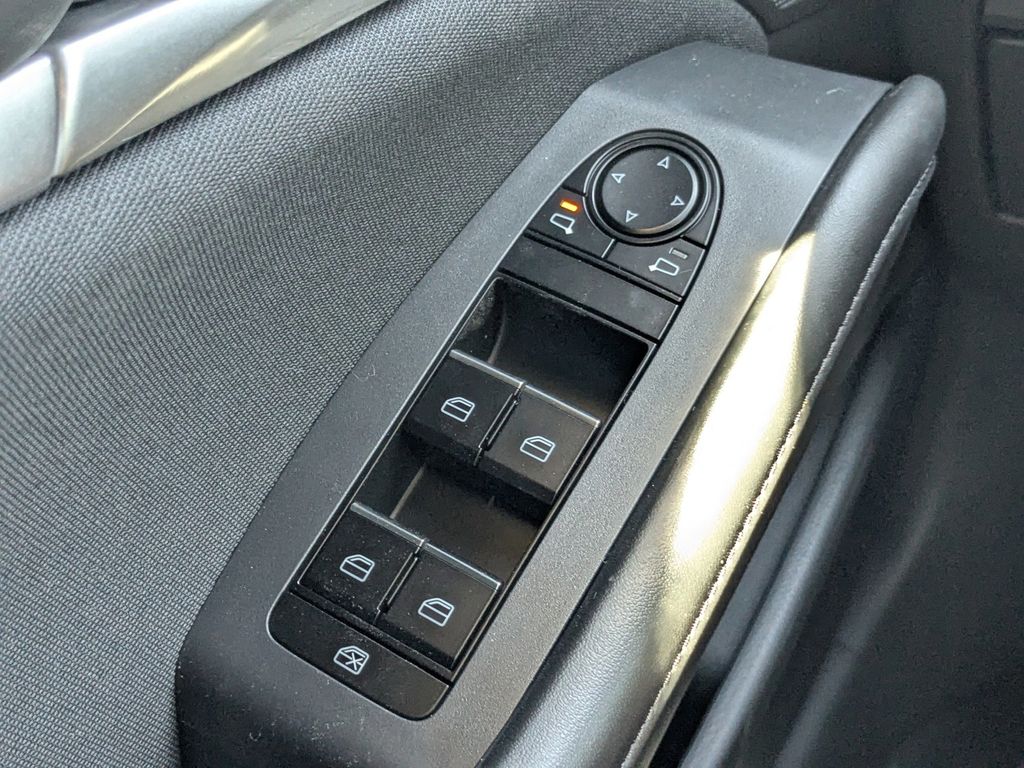 2026 Mazda Mazda3 Hatchback 2.5 S