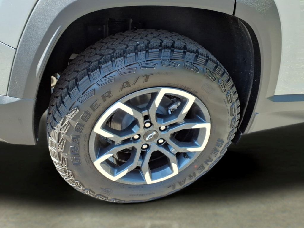 ChevroletEquinox36