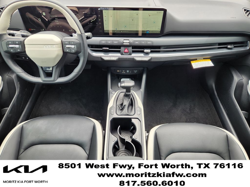 car-gallery-19