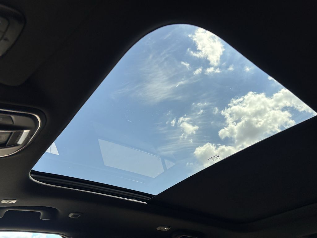 car-gallery-18