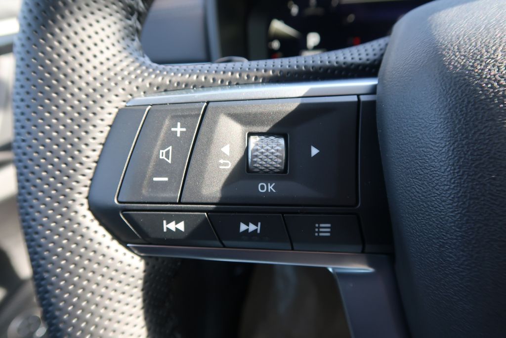 2026 Mitsubishi Outlander SE 2.5 S-AWC