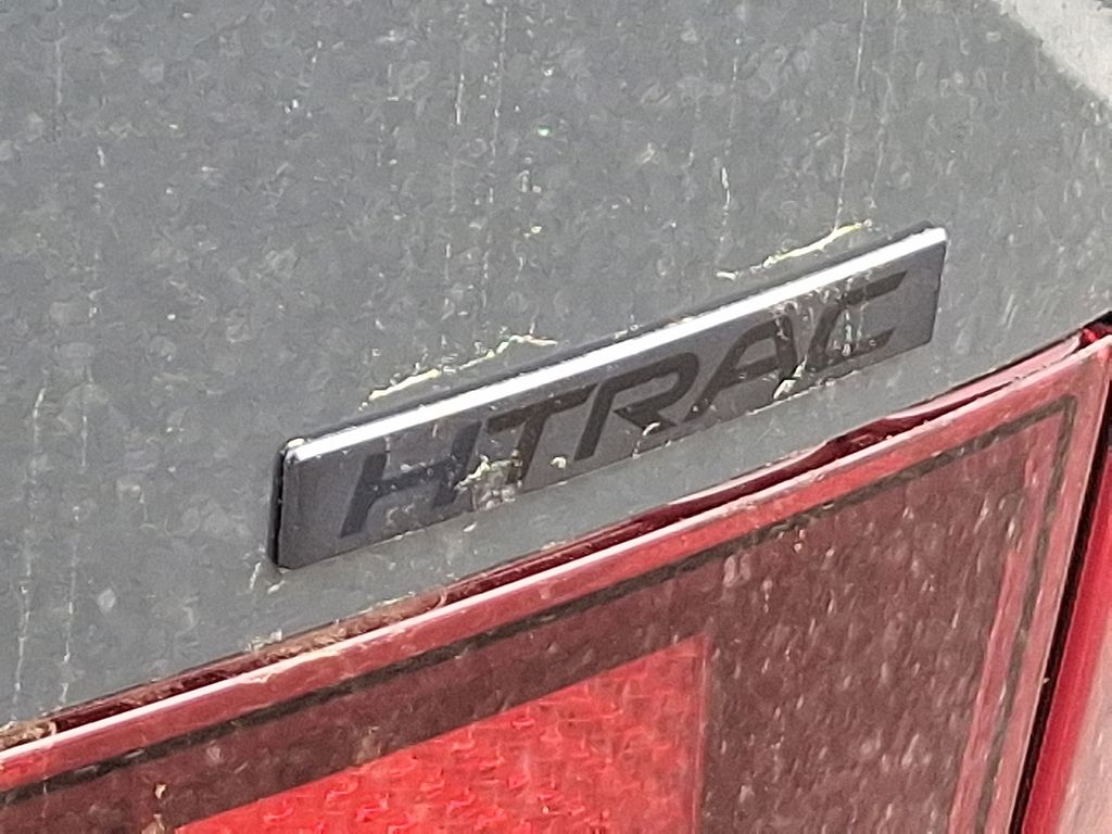 2025 Hyundai Santa Fe Calligraphy 12