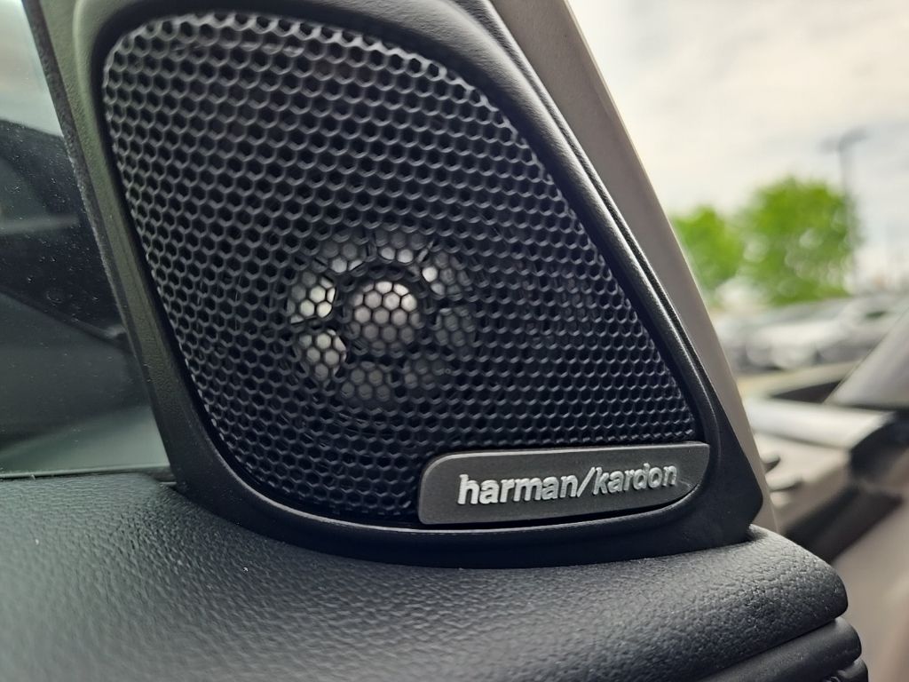 2023 MINI Cooper Countryman S 23