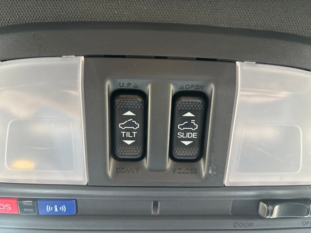 Used 2024 Subaru Crosstrek SUV