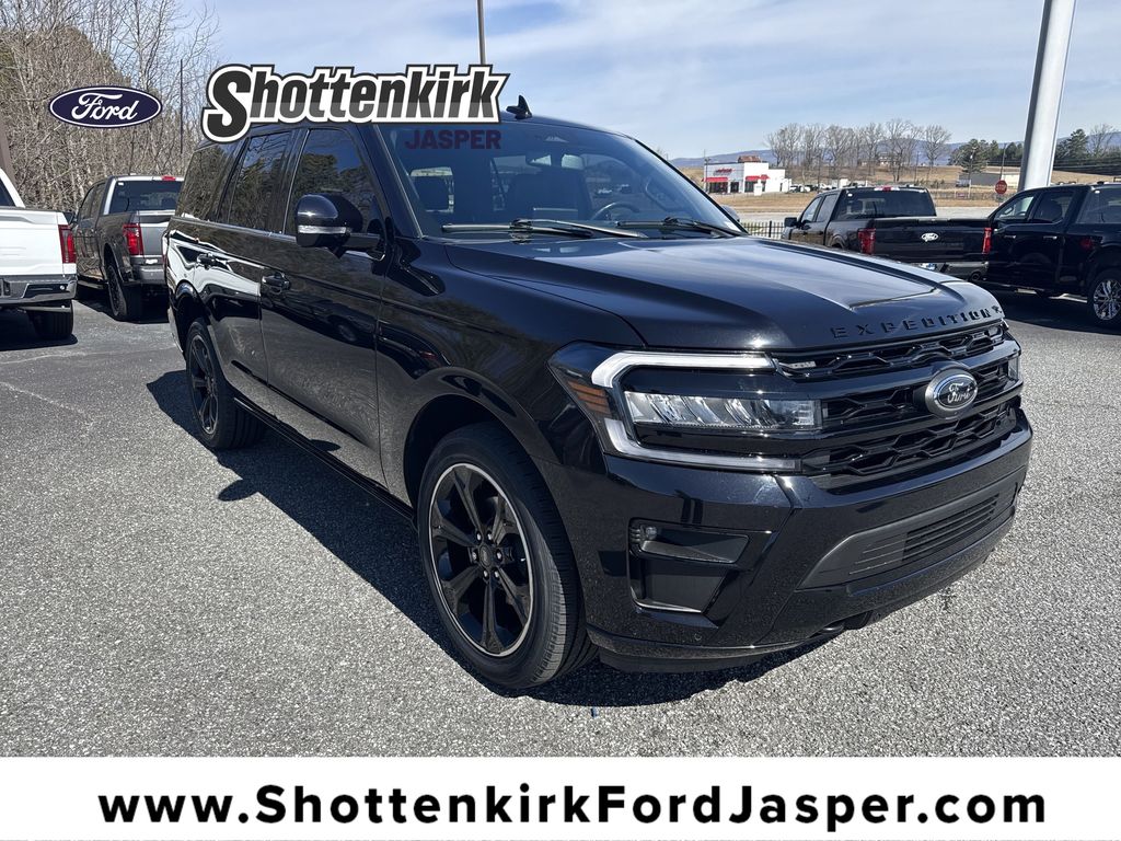 2e10fb07-6ced-4e70-9a6f-a5004ada27de