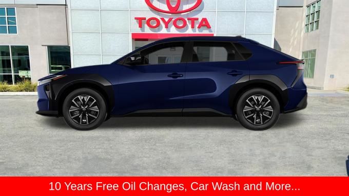 car-gallery-12