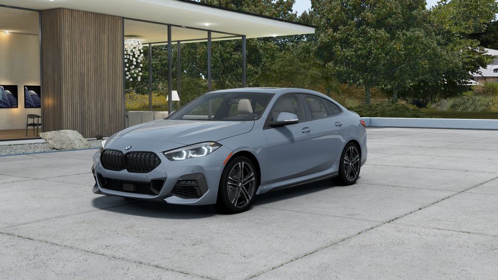 2024 BMW 2 Series 228i 32