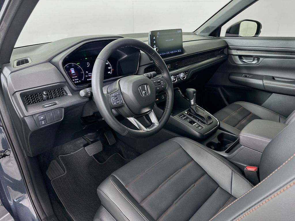 car-gallery-9