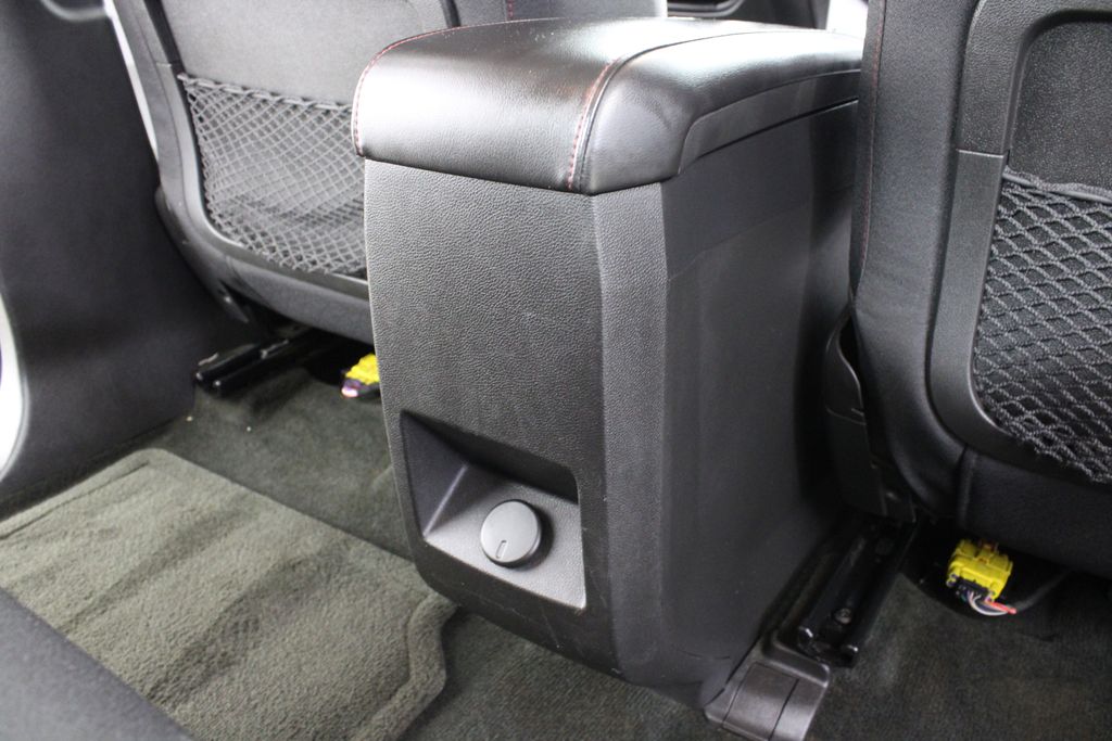 Used 2013 Chevrolet Equinox for sale in 