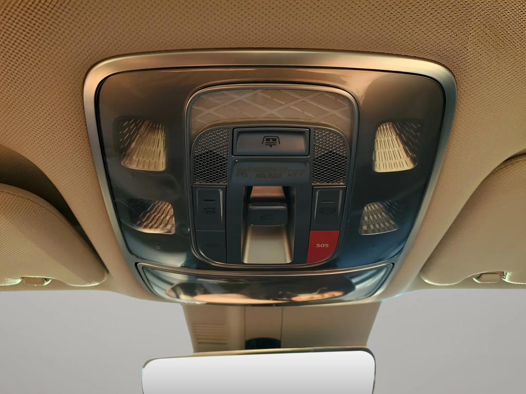 Used Car 2023 Genesis G80  2.5t For Sale Under $40,000 In Austin, Texas